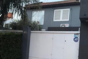 Propiedades Ventas Chaco PROPIEDAD EN VENTA